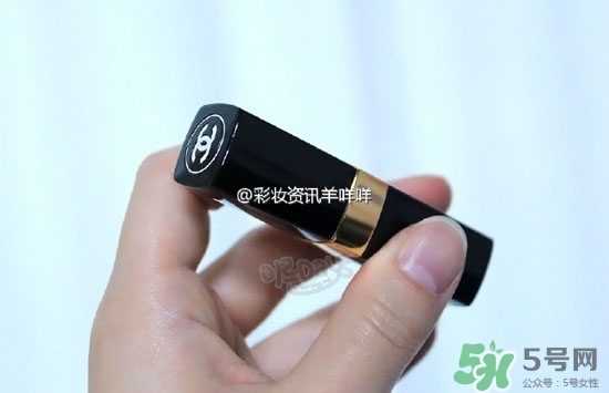 ɺ������ʲô��ɫ��ɺ���ۿں���ɫ